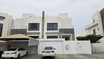 5 bedrooms Property in As Sib, Oman No. 135 -  in Oman