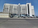 3 bedrooms Apartment in Muscat, Oman No. 1356 - apartment in Oman