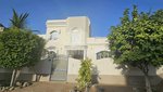 4 bedrooms Villa in Muscat, Oman No. 136 - villa in Oman