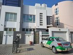 4 bedrooms Villa in Muscat, Oman No. 1383 - villa in Oman