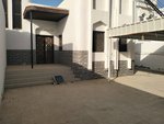 4 bedrooms Villa in Muscat, Oman No. 1384 - villa in Oman