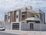 6 bedrooms Villa in Al Amarat, Oman No. 1388 - villa in Oman