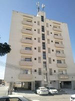 2 bedrooms Apartment in Muscat, Oman No. 1392 - apartment in Oman