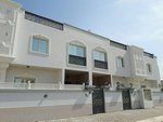 5 bedrooms Villa in Muscat, Oman No. 1393 - villa in Oman