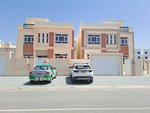 4 bedrooms Apartment in Muscat, Oman No. 1398 - apartment in Oman