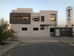 5 bedrooms Villa in Al Ansab, Oman No. 1399