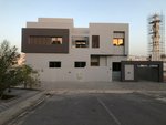 5 bedrooms Villa in Al Ansab, Oman No. 1399 - villa in Oman