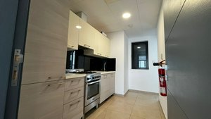 2 bedrooms Apartment in Golf Tower, Muscat, Oman No. 14