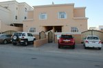5 bedrooms Villa in Al Ansab, Oman No. 1400 - villa in Oman