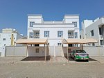 8 bedrooms Villa in Muscat, Oman No. 1403 - villa in Oman