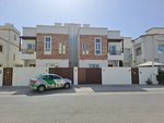 5 bedrooms Villa in Muscat, Oman No. 1425 - villa in Oman