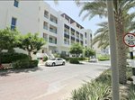 2 bedrooms Apartment in Muscat, Oman No. 1439 - apartment in Oman