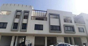 3 bedrooms Villa in As Sib, Oman No. 1444