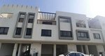 3 bedrooms Villa in As Sib, Oman No. 1444 - villa in Oman