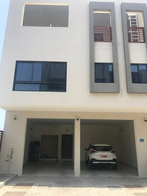5 bedrooms Villa in As Sib, Oman No. 1448