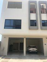 5 bedrooms Villa in As Sib, Oman No. 1448 - villa in Oman