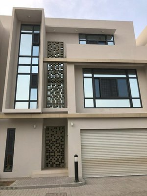 5 bedrooms Villa in As Sib, Oman No. 1449