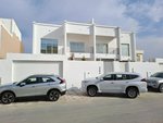 4 bedrooms Villa in Muscat, Oman No. 1452 - villa in Oman