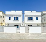 6 bedrooms Villa in Muscat, Oman No. 1458 - villa in Oman