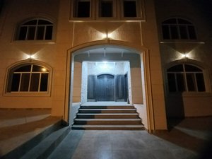 7 bedrooms Villa in Al Ansab, Oman No. 1459