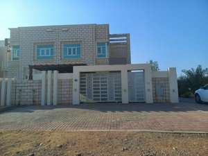 5 bedrooms Hotel in Al Ansab, Oman No. 1460