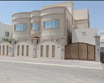 5 bedrooms Villa in Muscat, Oman No. 1462 - villa in Oman