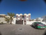 8 bedrooms Villa in Muscat, Oman No. 1463 - villa in Oman