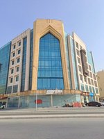 2 bedrooms Apartment in Muscat, Oman No. 1466 - apartment in Oman