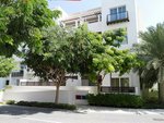 2 bedrooms Apartment in Muscat, Oman No. 1470 - apartment in Oman