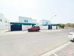 8 bedrooms Villa in Muscat, Oman No. 1472 - villa in Oman