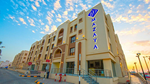 1 bedroom Apartment in Muscat, Oman No. 1475 - apartment in Oman