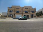 6 bedrooms Villa in Muscat, Oman No. 1478 - villa in Oman