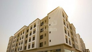 2 bedrooms Apartment in As Sib, Oman No. 148
