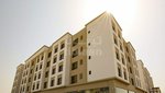 2 bedrooms Apartment in As Sib, Oman No. 148 - apartment in Oman