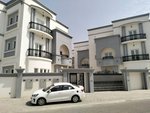 6 bedrooms Villa in Al Awabi, Oman No. 1485 - villa in Oman