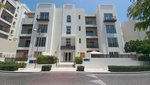 2 bedrooms Apartment in Muscat, Oman No. 1492 - apartment in Oman