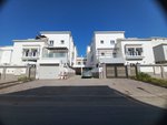 6 bedrooms Villa in Muscat, Oman No. 1493 - villa in Oman