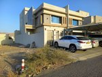 6 bedrooms Villa in Al Awabi, Oman No. 1494 - villa in Oman