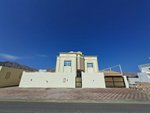 4 bedrooms Villa in Al Amarat, Oman No. 1497 - villa in Oman
