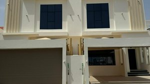 6 bedrooms Villa in As Sib, Oman No. 15