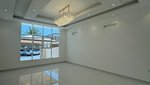 6 bedrooms Villa in As Sib, Oman No. 15 - Image 2