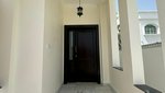 6 bedrooms Villa in As Sib, Oman No. 15 - Image 3