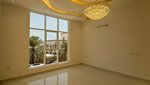 6 bedrooms Villa in As Sib, Oman No. 15 - Image 10