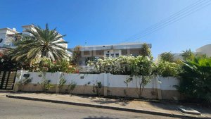 8 bedrooms Villa in Muscat, Oman No. 150