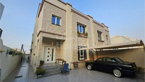 6 bedrooms Property in Bawshar, Oman No. 151