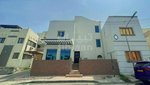 4 bedrooms Villa in Muscat, Oman No. 153 - villa in Oman