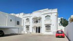 7 bedrooms Villa in Muscat, Oman No. 154 - villa in Oman
