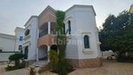 5 bedrooms Villa in Muscat, Oman No. 158 - villa in Oman