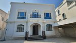8 bedrooms Villa in As Sib, Oman No. 169 - villa in Oman