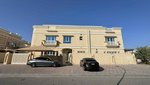 5 bedrooms Villa in As Sib, Oman No. 17 - villa in Oman